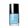/album/galerie-de-photos-vernis-correspond-a-quel-vetement-/vernis-a-ongles-coco-blue-verni-bleu-ciel-chanel-381180381-197777-1-jpg/